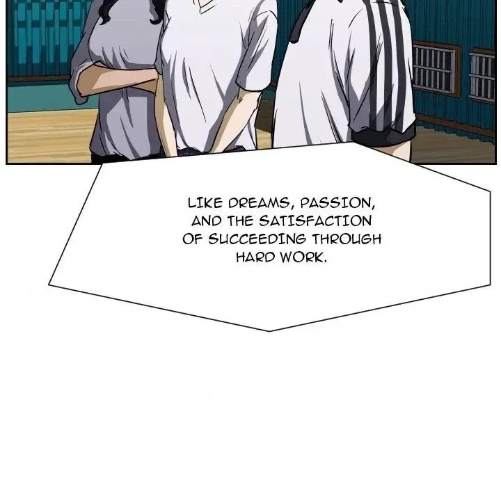 Chapter 85 — page 80