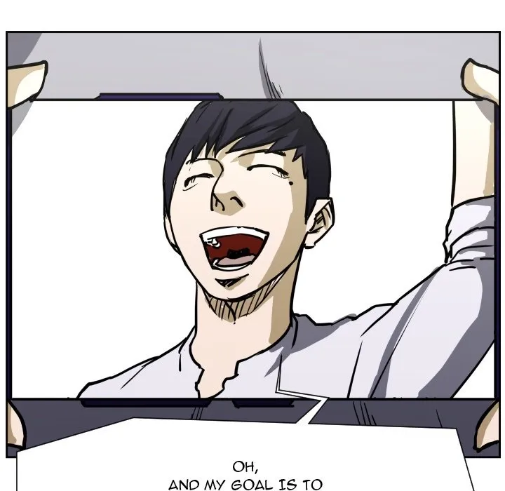 Chapter 85 — page 81