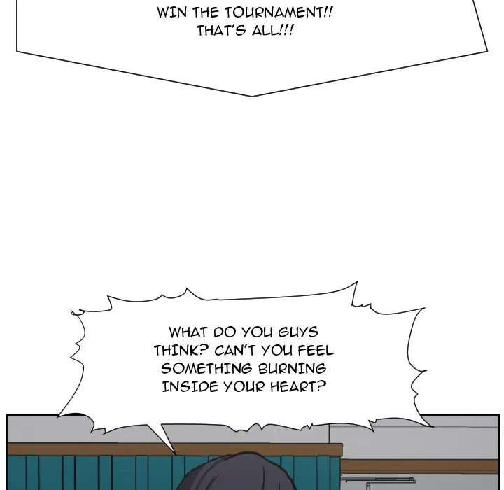 Chapter 85 — page 82