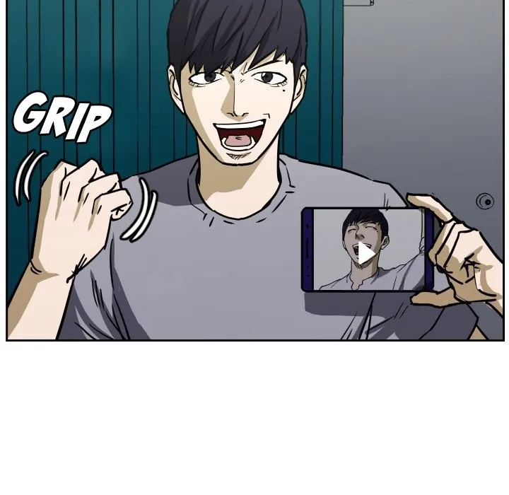 Chapter 85 — page 83