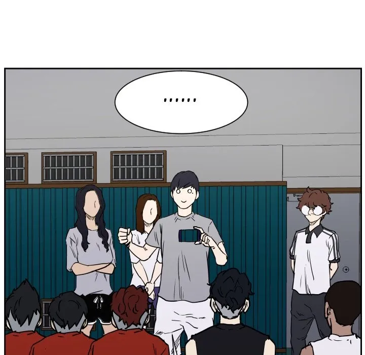 Chapter 85 — page 84