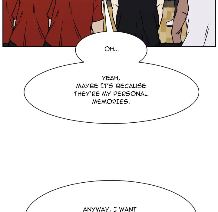 Chapter 85 — page 85