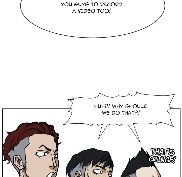 Chapter 85 — page 86