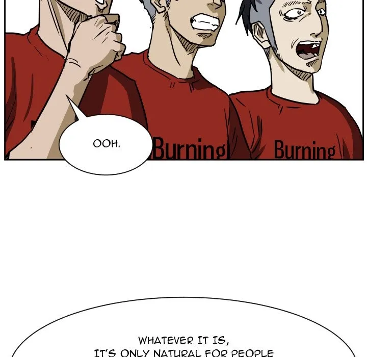 Chapter 85 — page 87