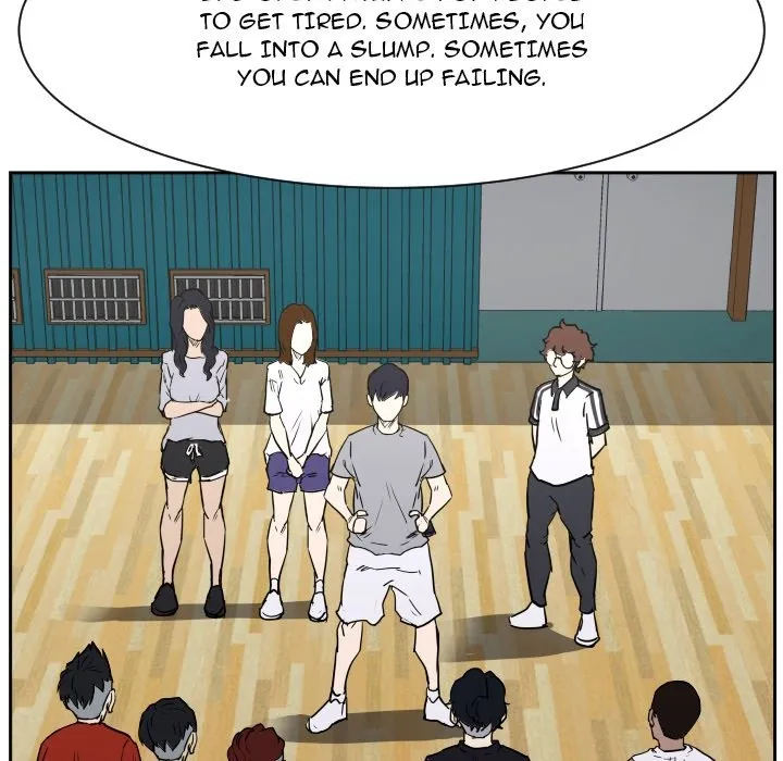 Chapter 85 — page 88