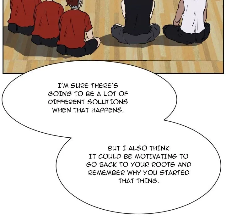 Chapter 85 — page 89