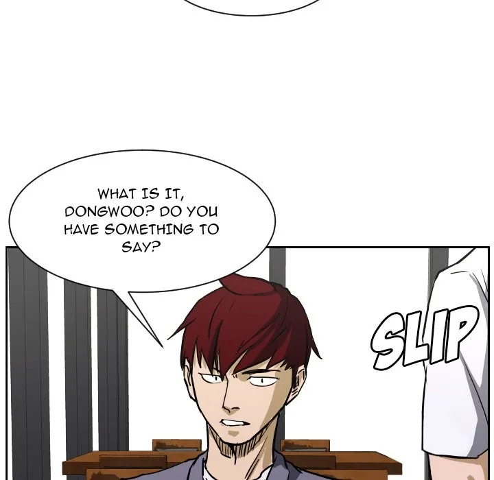 Chapter 85 — page 9