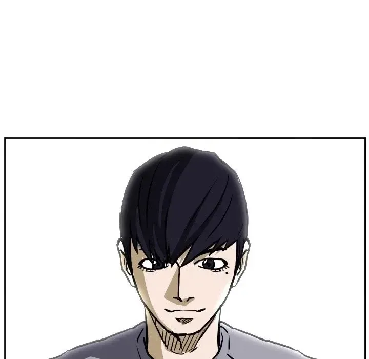 Chapter 85 — page 90