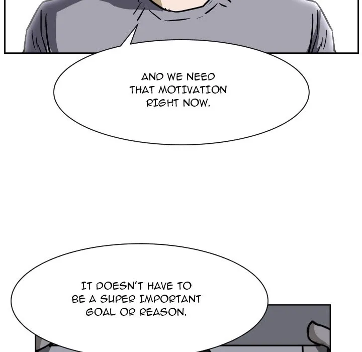 Chapter 85 — page 91