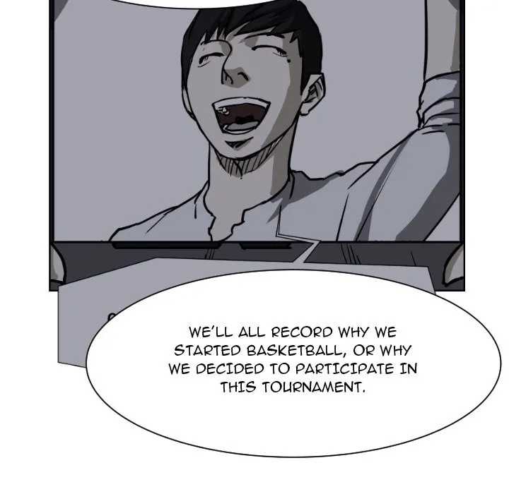 Chapter 85 — page 92