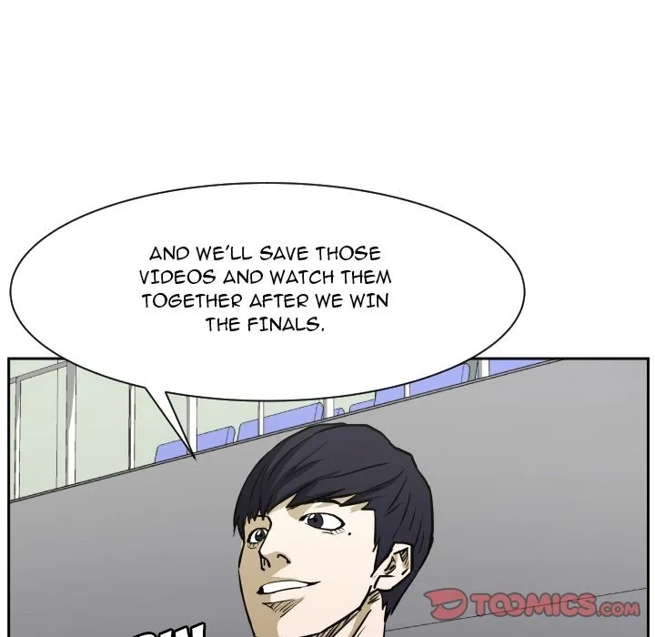 Chapter 85 — page 93