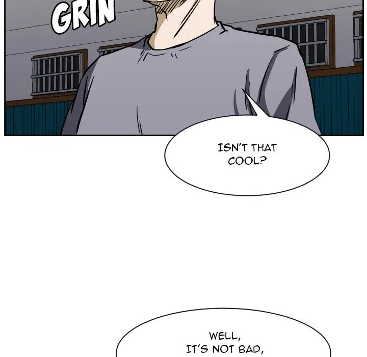Chapter 85 — page 94
