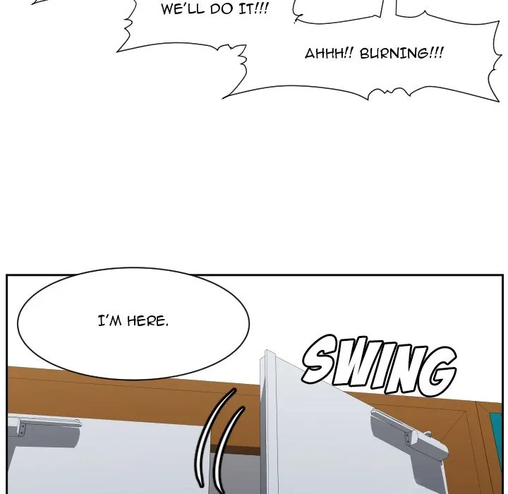 Chapter 85 — page 96