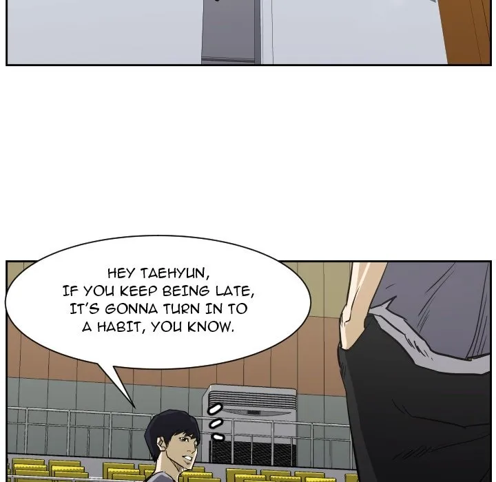 Chapter 85 — page 97