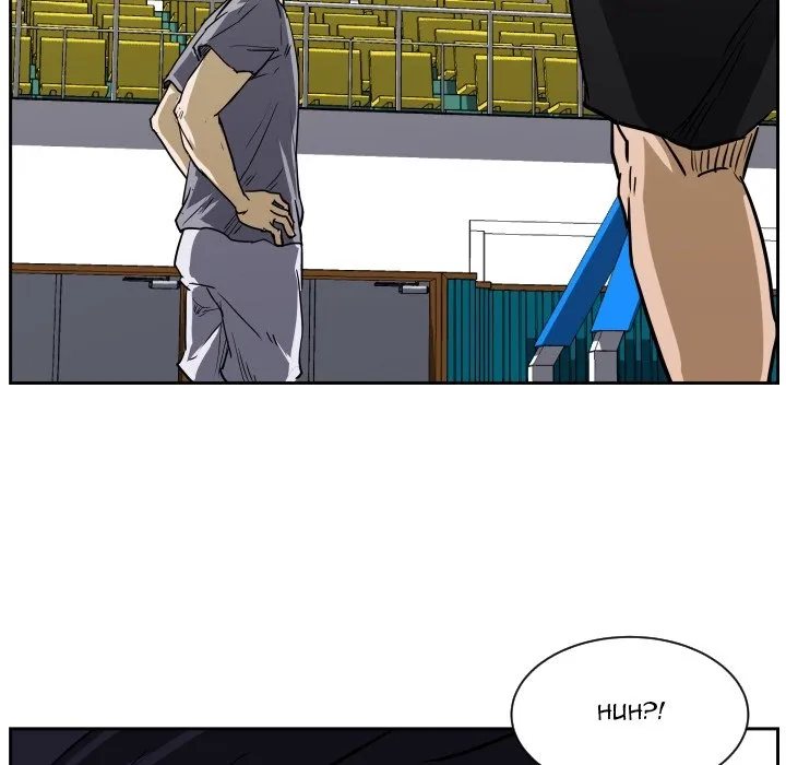 Chapter 85 — page 98