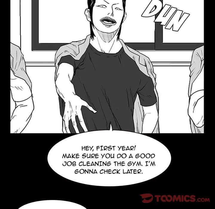 Chapter 10 — page 10
