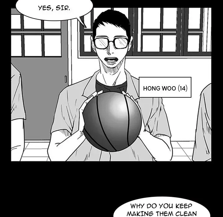 Chapter 10 — page 11