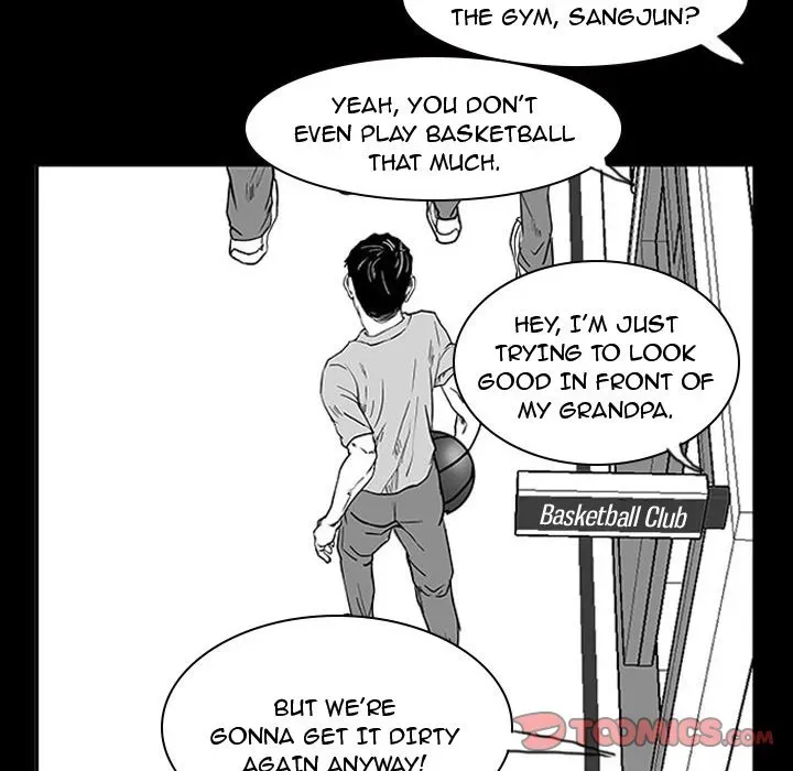 Chapter 10 — page 12