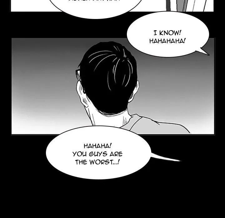 Chapter 10 — page 13