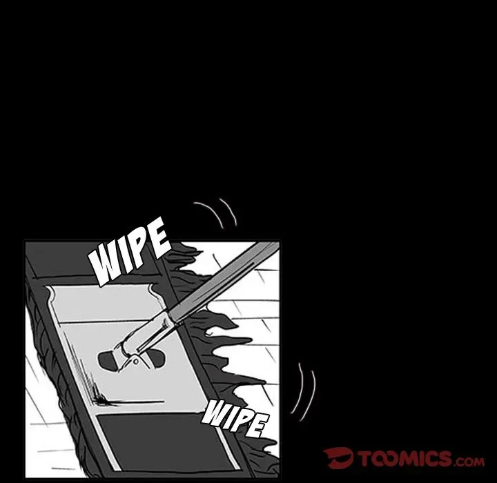 Chapter 10 — page 14