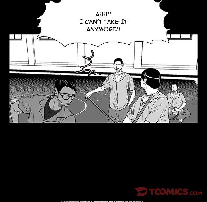 Chapter 10 — page 16