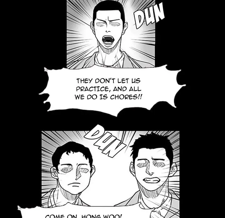 Chapter 10 — page 17