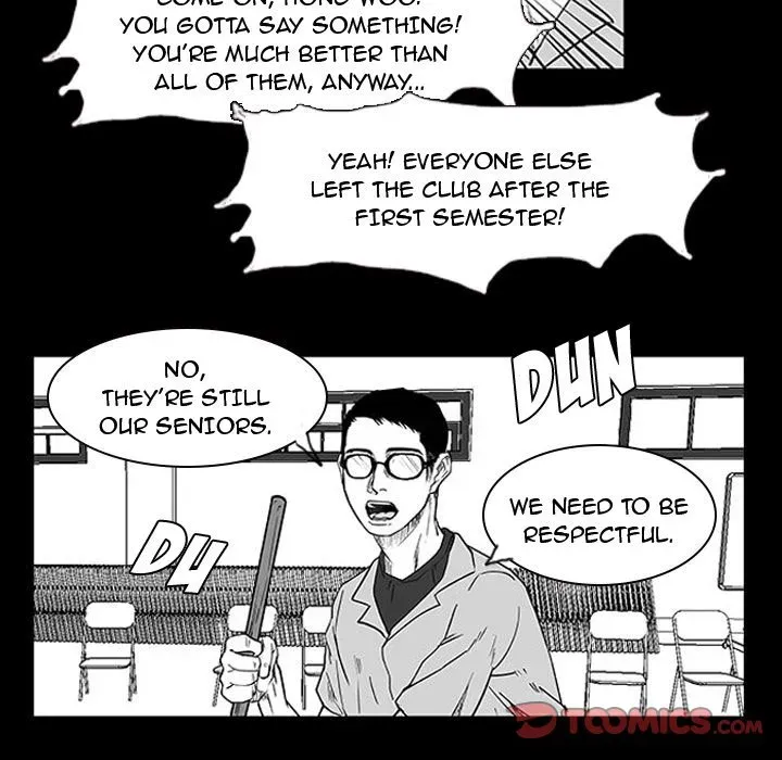 Chapter 10 — page 18