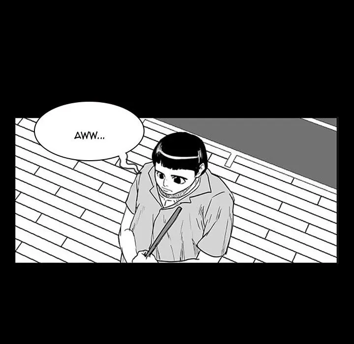 Chapter 10 — page 19