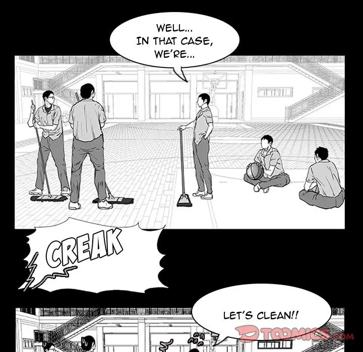 Chapter 10 — page 20