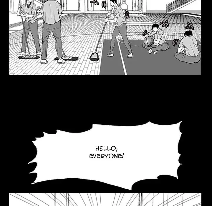 Chapter 10 — page 21
