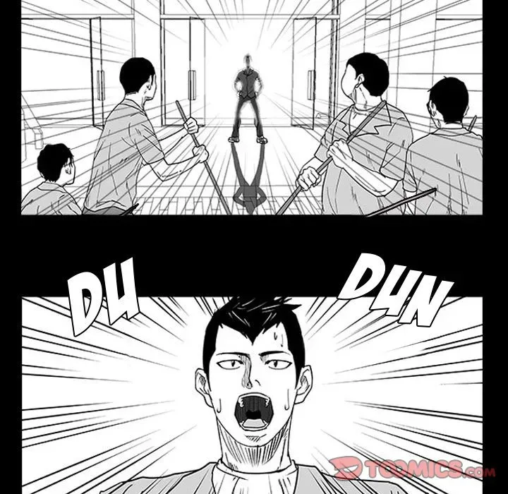 Chapter 10 — page 22