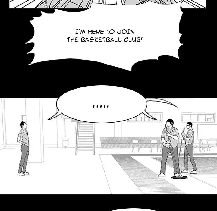 Chapter 10 — page 23
