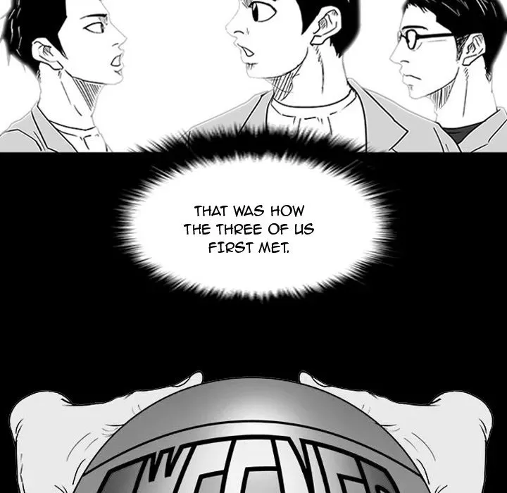 Chapter 10 — page 25