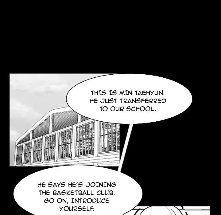 Chapter 10 — page 27