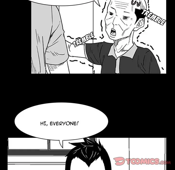Chapter 10 — page 28