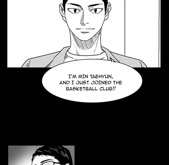Chapter 10 — page 29