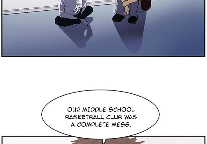 Chapter 10 — page 3