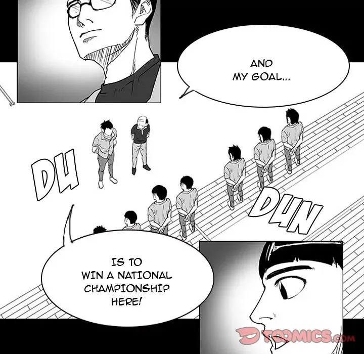 Chapter 10 — page 30
