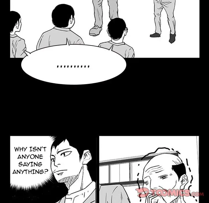 Chapter 10 — page 32