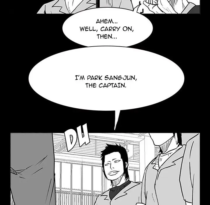Chapter 10 — page 33