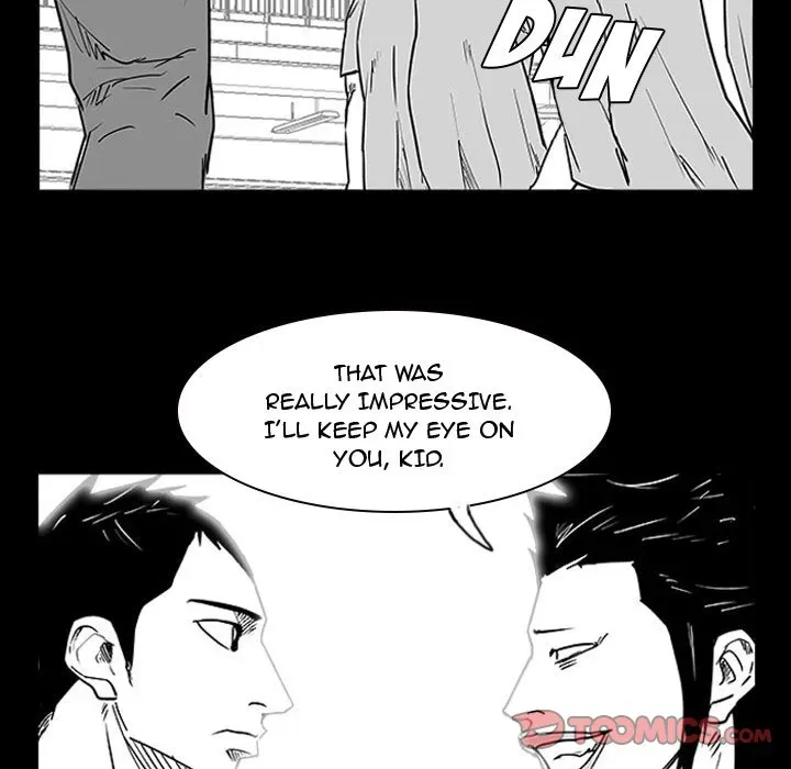 Chapter 10 — page 34