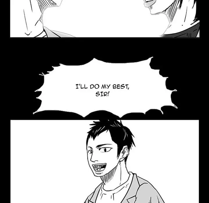 Chapter 10 — page 35
