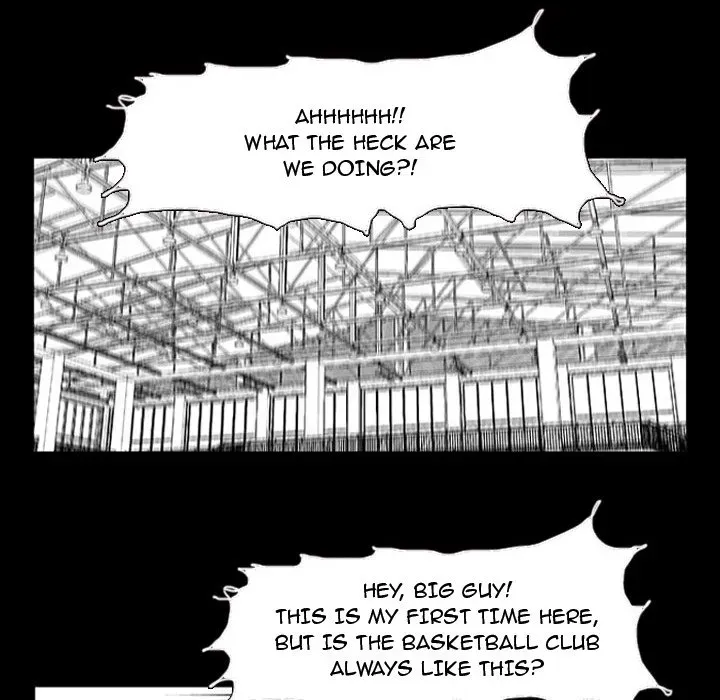 Chapter 10 — page 37