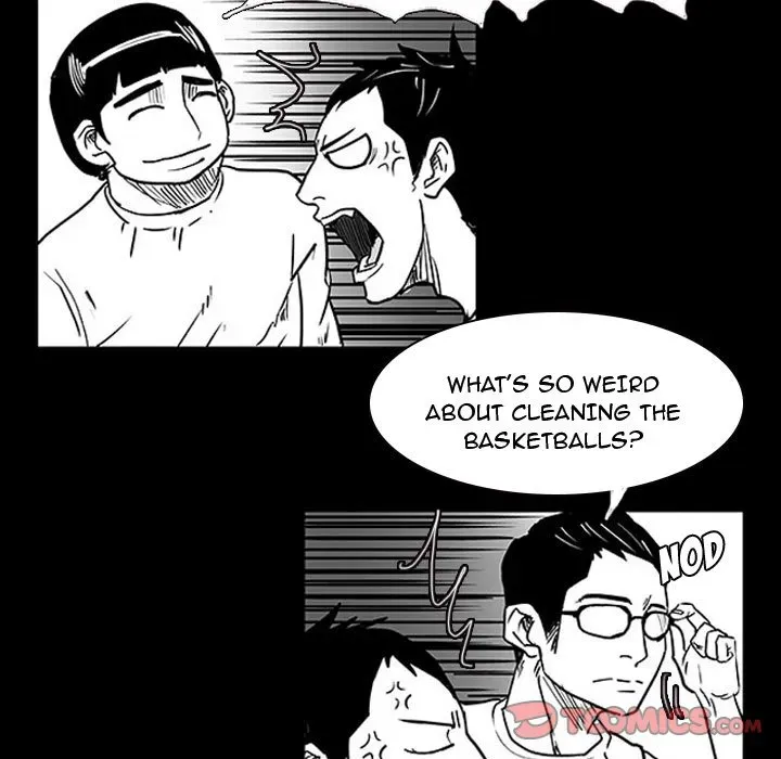 Chapter 10 — page 38