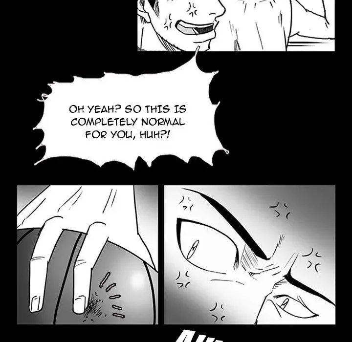 Chapter 10 — page 39