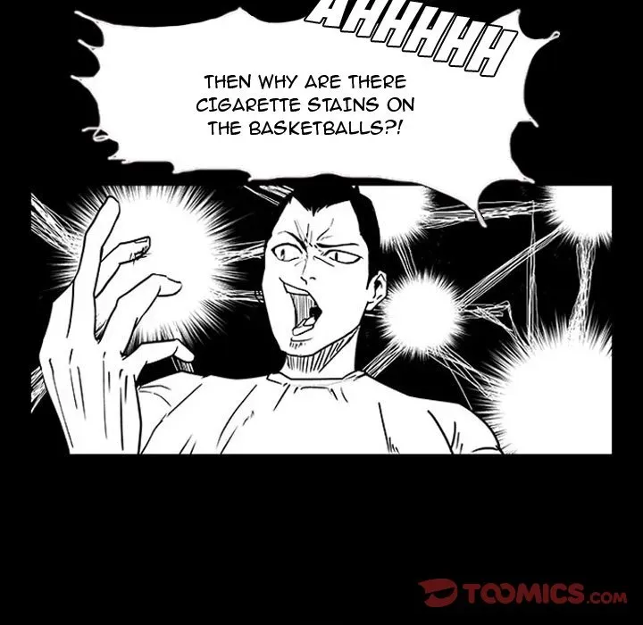 Chapter 10 — page 40