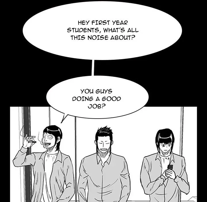 Chapter 10 — page 41