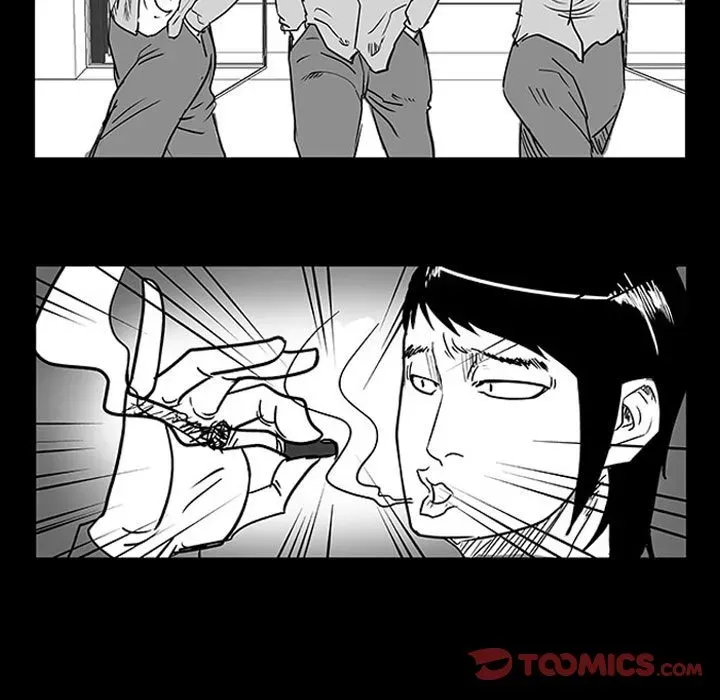 Chapter 10 — page 42