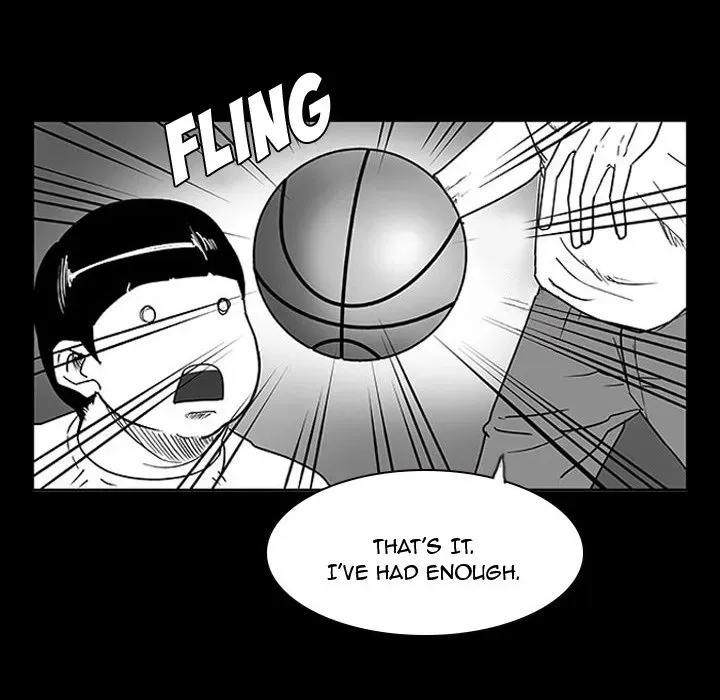 Chapter 10 — page 43