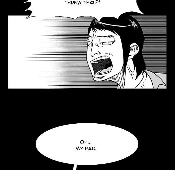 Chapter 10 — page 45